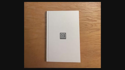 Elsewhere Dream Journal
